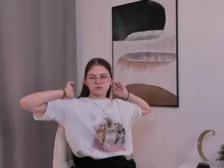 BeatrixBrunger's Live Sex Cam Show