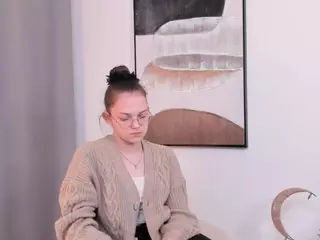 BeatrixBrunger's Live Sex Cam Show