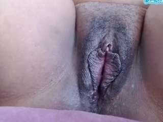 Bigclitxxx12