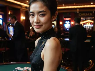 Boss1241's Live Sex Cam Show