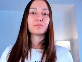 CateDollins's Live Sex Cam Show
