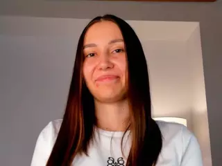 CateDollins's Live Sex Cam Show