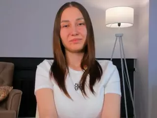 CateDollins's Live Sex Cam Show