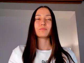 CateDollins's Live Sex Cam Show