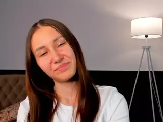 CateDollins's Live Sex Cam Show
