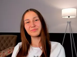 CateDollins's Live Sex Cam Show