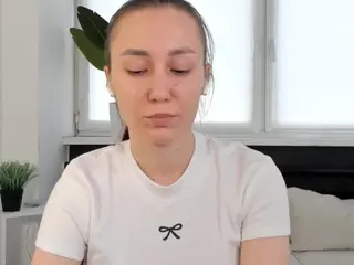 CateDollins's Live Sex Cam Show