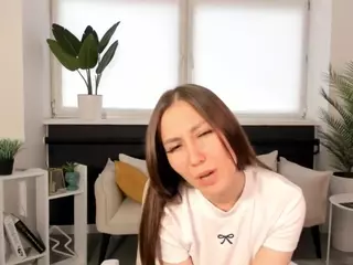 CateDollins's Live Sex Cam Show