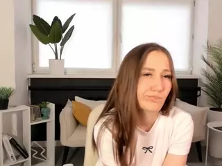 CateDollins's Live Sex Cam Show
