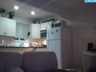 cherrywhipcream's Live Sex Cam Show