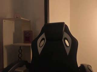 cleowhite webcam model