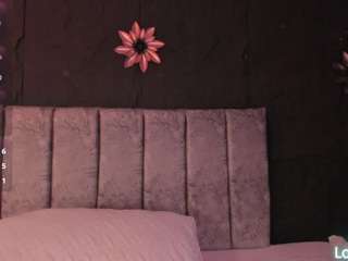 cleowhite's CamSoda show and profile