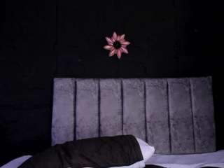 cleowhite live cam profile