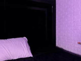 CleoWhite