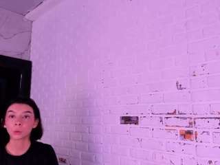 CleoWhite