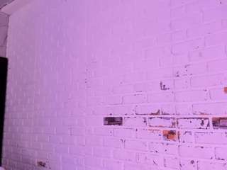 cleowhite's live room