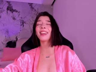 CleoWhite