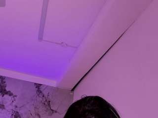 CleoWhite