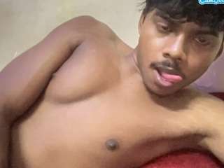 cumboi7771k