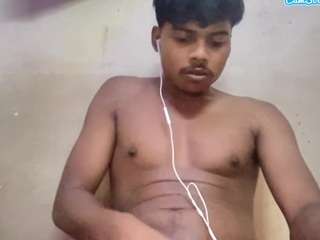 cumboi7771k Live Webcam on CamSoda