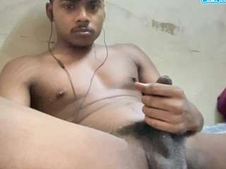 cumboi7771k