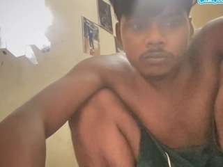 cumboi7771k Live Webcam on CamSoda