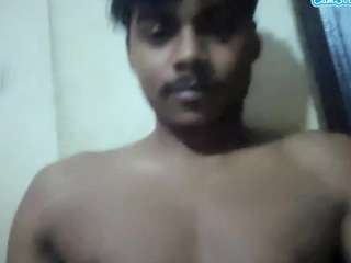 cumboi7771k Live Webcam on CamSoda