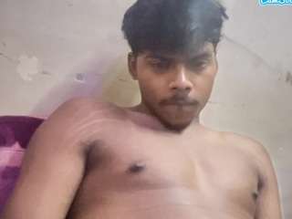 cumboi7771k webcam