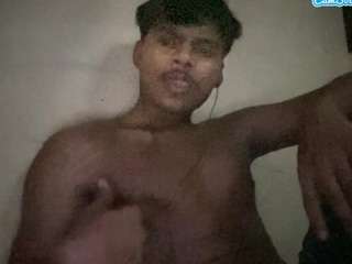 cumboi7771k