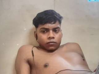 cumboi7771k - Cam en Direct