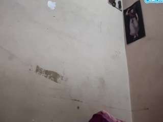 cumboi7771k - Cam en Direct