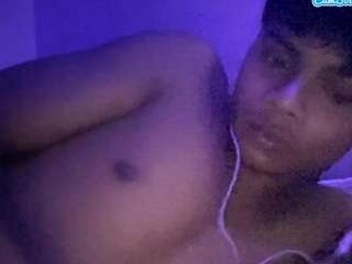  cumboi7771k chat room