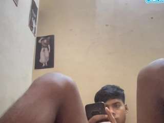 cumboi7771k