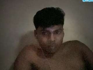  cumboi7771k chat room