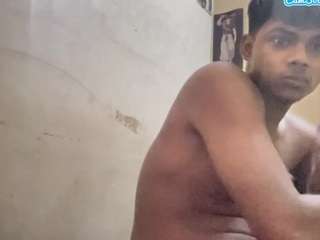 cumboi7771k