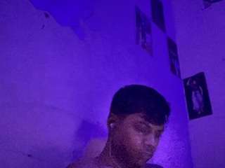cumboi7771k