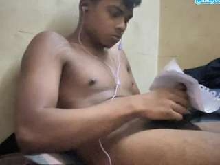 cumboi7771k webcam