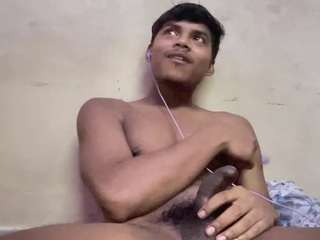 cumboi7771k