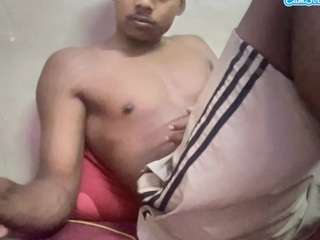 cumboi7771k