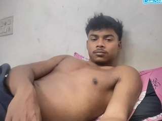 cumboi7771k