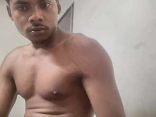 cumboi7771k