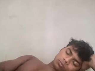 cumboi7771k