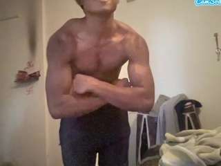 cumboi7771k