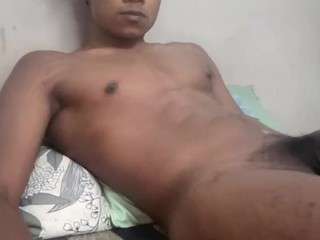 cumboi7771k