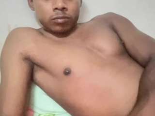 cumboi7771k's live room