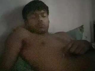 cumboi7771k