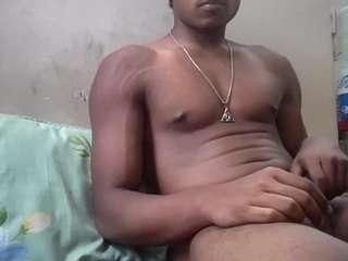 cumboi7771k