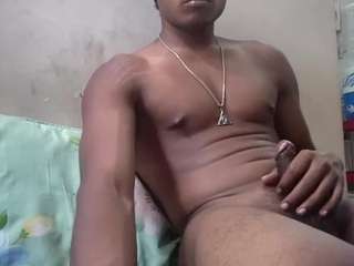 cumboi7771k Sex Cam Show