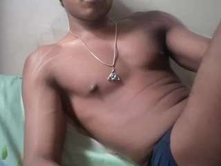 cumboi7771k Sex Cam Show