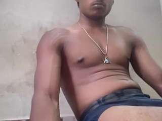 cumboi7771k Sex Cam Show